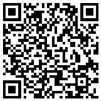 QR Code for bitcoin:bitcoin:bitcoin:bitcoin:bitcoin:dash:XjDwuThVLTPDFU562GCbFx56TZNDHi2bBH