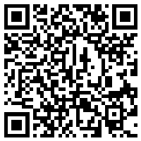 QR Code for bitcoin:bitcoin:bitcoin:bitcoin:bitcoin:dash:XjDxtXUPdacbvyVBWqwqAvysKBkZ992pq6