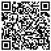 QR Code for bitcoin:bitcoin:bitcoin:bitcoin:bitcoin:dash:XjDyH4BeJBAmbcsRcRggUnhjszWdn2qbkv