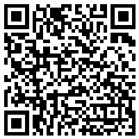 QR Code for bitcoin:bitcoin:bitcoin:bitcoin:bitcoin:dash:XjDzaAJ472jZgE8skbdthpgkiFjth5eCKy