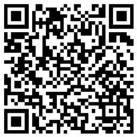 QR Code for bitcoin:bitcoin:bitcoin:bitcoin:bitcoin:dash:XjDzyaJsEqeeUsMB2MvDUGGmaa7xFoYTq3