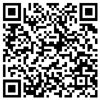 QR Code for bitcoin:bitcoin:bitcoin:bitcoin:bitcoin:dash:XjE24YoJ2J76QE2P7e4LH6MoX4dzPUSi45