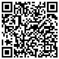 QR Code for bitcoin:bitcoin:bitcoin:bitcoin:bitcoin:dash:XjE2GtNXgoPyghibd1T26iMsWcwoHxtFwC