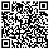 QR Code for bitcoin:bitcoin:bitcoin:bitcoin:bitcoin:dash:XjE2PGo4khg11pUcRVNkJuUmQ89MBdSTeK