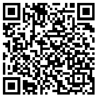QR Code for bitcoin:bitcoin:bitcoin:bitcoin:bitcoin:dash:XjE3Xb2PgnS7sDM7WL7bb9QB5qtKYwRYyr