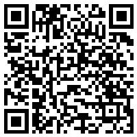 QR Code for bitcoin:bitcoin:bitcoin:bitcoin:bitcoin:dash:XjE3ayeAYPfVT1xsLFM9gafMBkT4PkQAdL
