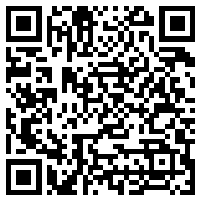 QR Code for bitcoin:bitcoin:bitcoin:bitcoin:bitcoin:dash:XjE4Mo1Jfa2p449QCtmsHRf772EpZF85hA