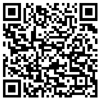 QR Code for bitcoin:bitcoin:bitcoin:bitcoin:bitcoin:dash:XjE4UAd96cDXNgXmRSNosAi38AMUpsgSw1