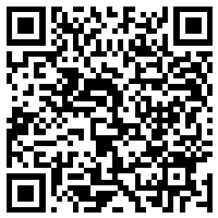 QR Code for bitcoin:bitcoin:bitcoin:bitcoin:bitcoin:dash:XjE4fNFGjqbni9WiCUFSALeExNAzUcCnzV