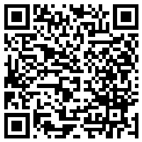QR Code for bitcoin:bitcoin:bitcoin:bitcoin:bitcoin:dash:XjE74SMdJJduXd8MATFEBFZSro1evUtevG