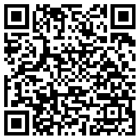 QR Code for bitcoin:bitcoin:bitcoin:bitcoin:bitcoin:dash:XjE7MJKP7kCSMp8g4pXW3fMdbS8wb8NeHv
