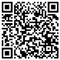 QR Code for bitcoin:bitcoin:bitcoin:bitcoin:bitcoin:dash:XjE7QM7MSghCxmyD53pDeciWiACuSL5TXY