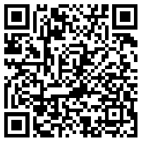 QR Code for bitcoin:bitcoin:bitcoin:bitcoin:bitcoin:dash:XjE9ZjjsdyFfqJxBirufExjmECRCwf92Ws