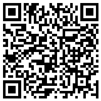 QR Code for bitcoin:bitcoin:bitcoin:bitcoin:bitcoin:dash:XjE9hKAkohbeKeubM2NodNfJbGxeBQuftr