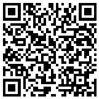 QR Code for bitcoin:bitcoin:bitcoin:bitcoin:bitcoin:dash:XjEAt1E9bN9iYoP9iRJtyqVecF1NyLQCP3
