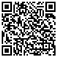 QR Code for bitcoin:bitcoin:bitcoin:bitcoin:bitcoin:dash:XjEBLGKPbwMbrwZpyzfsh4Y9apFXAWy6qc