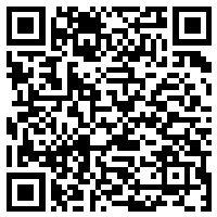 QR Code for bitcoin:bitcoin:bitcoin:bitcoin:bitcoin:dash:XjEBbQfi2mcKdSqXdkayEnpPtTfvQfqrtY