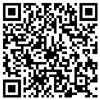 QR Code for bitcoin:bitcoin:bitcoin:bitcoin:bitcoin:dash:XjECoUaWBVLUffFV245egrSPBejYsfvJY9