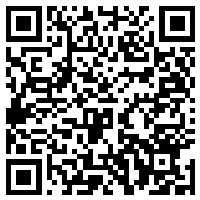 QR Code for bitcoin:bitcoin:bitcoin:bitcoin:bitcoin:dash:XjED9VPL4cXdzCWDxar9v6U5w9BPvXbdf8