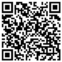 QR Code for bitcoin:bitcoin:bitcoin:bitcoin:bitcoin:dash:XjEDj1ndACqd6jexoejREeCMS3pCHGuGkd
