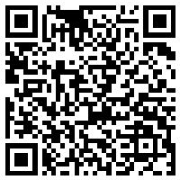 QR Code for bitcoin:bitcoin:bitcoin:bitcoin:bitcoin:dash:XjEE3DHa3Gh8bdTYftqmXqvQuDma6B8k1x
