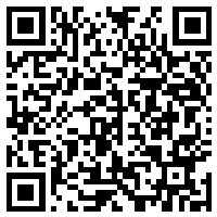 QR Code for bitcoin:bitcoin:bitcoin:bitcoin:bitcoin:dash:XjEEERUjJG5NdEd9opTaS5GFbhCzbGDotY
