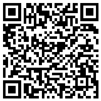 QR Code for bitcoin:bitcoin:bitcoin:bitcoin:bitcoin:dash:XjEEcszHMH2aDGMCB4a5djWKV3yfV49KTc