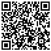 QR Code for bitcoin:bitcoin:bitcoin:bitcoin:bitcoin:dash:XjEFUiu2yGpgWwpFQeBAdDcffmZa5dXM6F
