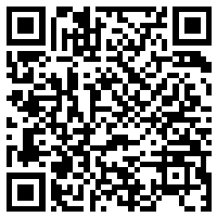 QR Code for bitcoin:bitcoin:bitcoin:bitcoin:bitcoin:dash:XjEG7cprjWfxAzSBAVfV9U98bDU86YudKQ
