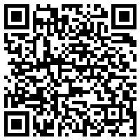 QR Code for bitcoin:bitcoin:bitcoin:bitcoin:bitcoin:dash:XjEHBc7KDB3LD5s2v45X77mD2LwF1nung8