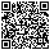 QR Code for bitcoin:bitcoin:bitcoin:bitcoin:bitcoin:dash:XjEHY9PRB485S2Rn2NJ6rKdviAMf4mAYcr
