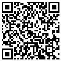 QR Code for bitcoin:bitcoin:bitcoin:bitcoin:bitcoin:dash:XjEJ2ae7i2YfSphVNg5oEd7fWGmYf2hb5D