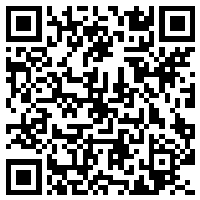 QR Code for bitcoin:bitcoin:bitcoin:bitcoin:bitcoin:dash:XjEJ7HCQVCJDsjLrL2WtuUBAeuHaW3aScT