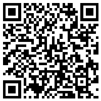 QR Code for bitcoin:bitcoin:bitcoin:bitcoin:bitcoin:dash:XjEJjXJ8e8L8F9yhWKWMainWFuosMAGxit