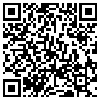 QR Code for bitcoin:bitcoin:bitcoin:bitcoin:bitcoin:dash:XjEKaPLeg8wPKqbbwLCLXxbGE2e32vUn2t