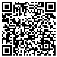 QR Code for bitcoin:bitcoin:bitcoin:bitcoin:bitcoin:dash:XjEM4MrVaeR6eWhVGDaAvcg8gzX9v2FWQ2