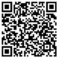 QR Code for bitcoin:bitcoin:bitcoin:bitcoin:bitcoin:dash:XjEMCmdVhn1VxS2oG92ywgsCx94Sy8UG6H