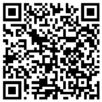 QR Code for bitcoin:bitcoin:bitcoin:bitcoin:bitcoin:dash:XjEMoiM5kFj8hsUKAVXr5P8mgVF1dpmgvb
