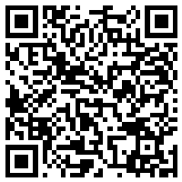 QR Code for bitcoin:bitcoin:bitcoin:bitcoin:bitcoin:dash:XjEMsNFo3ZkqKPc5gntBwScRKBuRWJBrFo