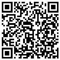 QR Code for bitcoin:bitcoin:bitcoin:bitcoin:bitcoin:dash:XjENucwHiGm5SaNeaDWnuwKS3GFsJ2KoKL