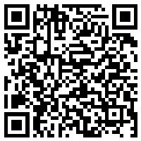 QR Code for bitcoin:bitcoin:bitcoin:bitcoin:bitcoin:dash:XjEPWZwRbtpaR3ahszRALW7CEQuyfvuiP7