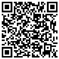 QR Code for bitcoin:bitcoin:bitcoin:bitcoin:bitcoin:dash:XjEPtPpPVSDKeEV19ZCQBFVvPiMdnJtNZV