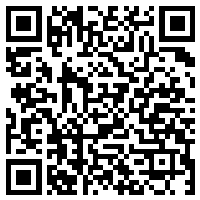 QR Code for bitcoin:bitcoin:bitcoin:bitcoin:bitcoin:dash:XjEPvp8Fys8PViBtvBapQBbKu7cv2ioRdN