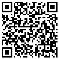 QR Code for bitcoin:bitcoin:bitcoin:bitcoin:bitcoin:dash:XjERPYoZLRiYMmtGTXdrXLkPECkuW384g8