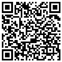 QR Code for bitcoin:bitcoin:bitcoin:bitcoin:bitcoin:dash:XjERSTVvyFS8ftYtwmvXCBEi4FMZphP2nt