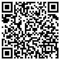 QR Code for bitcoin:bitcoin:bitcoin:bitcoin:bitcoin:dash:XjESZ8hFo1C9hLKzMP4eVdkh38zuAC8mnK