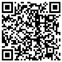 QR Code for bitcoin:bitcoin:bitcoin:bitcoin:bitcoin:dash:XjESdNx1R868m4AwqUTaxdFxZsgxjB2yeQ