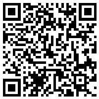 QR Code for bitcoin:bitcoin:bitcoin:bitcoin:bitcoin:dash:XjESvzcQg8EmBixmUBWjxxe2xFPQF2a5sr