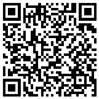 QR Code for bitcoin:bitcoin:bitcoin:bitcoin:bitcoin:dash:XjETKUX3weib5DHP61mUTXfTe48BUDv3uv