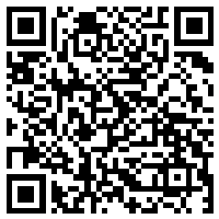 QR Code for bitcoin:bitcoin:bitcoin:bitcoin:bitcoin:dash:XjETddjdLv7hPDpuegFDjvxSdeazMtm2bX